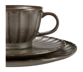 2---Ecom_B5120250G_03-jpg