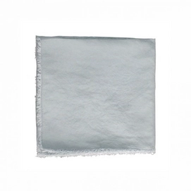 Servet House in Style Capri Pearl Grey (40 x 40 cm)