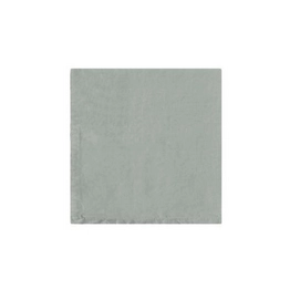 Servet House in Style Capri Celadon (40 x 40 cm)
