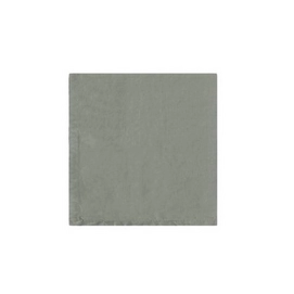 Servet House in Style Capri Laguna (40 x 40 cm)
