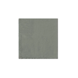 Servet House in Style Capri Mud (40 x 40 cm)