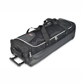 car-bags-travel-bag-set-bmw-detail-l-5