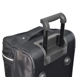 car-bags-travel-bag-set-detail-sm-10