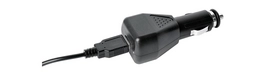 Auto-Ladegerät LED Lenser Charger
