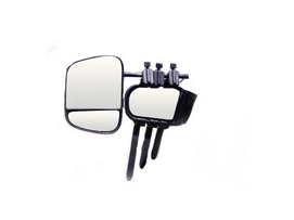 Caravanspiegel Artemas 2 Carpoint