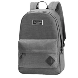 Rucksack Dakine 365 Pack 21L Carbon