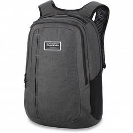 Sac à Dos Dakine Patrol 32L Carbon