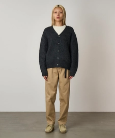 3---G5FU-J025_CHARCOAL_fitting_U1