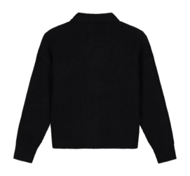 2---W220707_Black_02