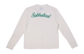 2---SS60