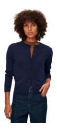 WXL_Diga_indigo_blue-008