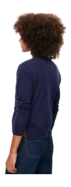 WXL_Diga_indigo_blue-024
