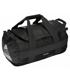 Reistas Vango Cargo 120 Black