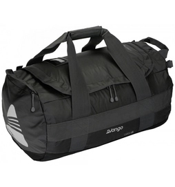 Reisetasche Vango Cargo Black 120