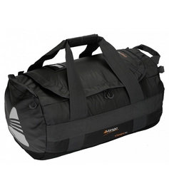 Reistas Vango Cargo 45 Black