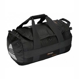 Reistas Vango Cargo 65 Black