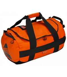 Reistas Vango Cargo 65 Orange
