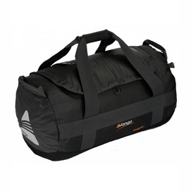Reisetasche Vango Cargo 90 Schwarz