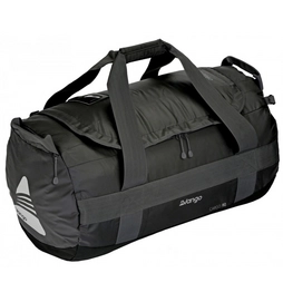 Sac de Voyage Vango Cargo Black 90