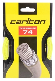 Badmintonsnaar Carlton Durapulse (0.74mm/10m)
