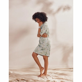 Caro_Ophelia_Nightdress_short_sleeve_hazy_blue_100943_568_LR_S2_P