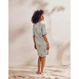 Caro_Ophelia_Nightdress_short_sleeve_hazy_blue_100943_568_LR_S3_P