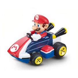 Carrera Mini Mario Kart: Mario (30002)