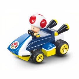 Carrera Mini Mario Kart: Toad (30005)