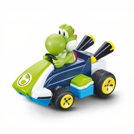 Carrera Mini Mario Kart: Yoshi (30004)