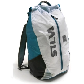 Rugzak Silva CarryDry UltraLight Blue