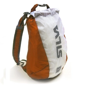 Rugzak Silva CarryDry UltraLight Orange