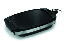 Tafelgrill Caso TG300