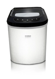 Ijsblokjesmachine Icemaster Pro Caso