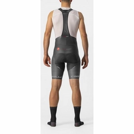 castelli-free-aero-rcpro-bibshort-4522002-030-02