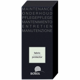 Fabric Protector Borek