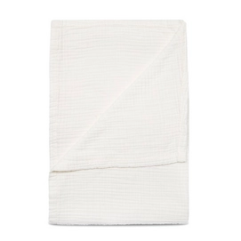Plaid Kayori Cato Offwhite