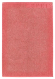 Badmat Esprit Solid Cayenne (60 x 90 cm)