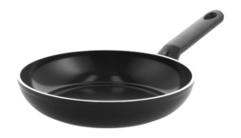 Frying Pan BK Easy Induction 28 cm