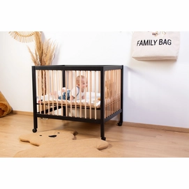 ccpmjmtb_product_amb_6_1680208824