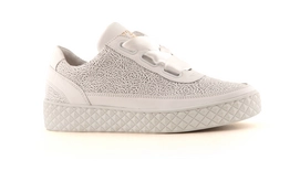Sneakers Cycleur de Luxe Montreal Weiß Damen
