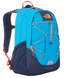 Rucksack The North Face Jester Blue Quill