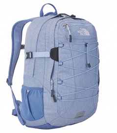 Rugzak The North Face Borealis Vintage Blue