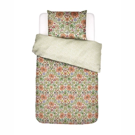 Celeste_Duvet_cover_Pure_White0_100931_562_LR_P11_P