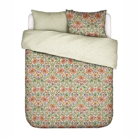 Celeste_Duvet_cover_Pure_White0_100931_562_LR_P21_P