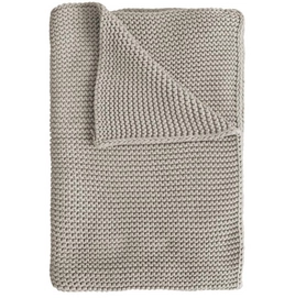 Plaid Marc O'Polo Cena Oatmeal