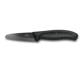 Schilmesje Victorinox Ceramic Line