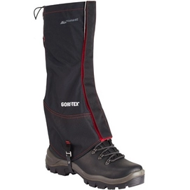 Regenüberschuhe Trekmates Gaiter GoreTex Cerro Torre Men