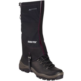 Regenoverschoen Gaiter GoreTex Cerro Torre Trekmates Women