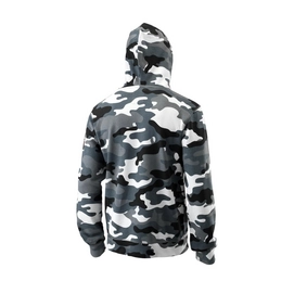 cf3f57596f839331873aae394dbac75f06190a9f_WRA784601_1_SS20_SINCE_1914_CAMO_PO_HOODY_Men_Black_White_TradeWds