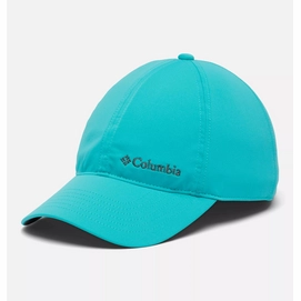 Casquette Columbia Coolhead II Ball Bright Aqua